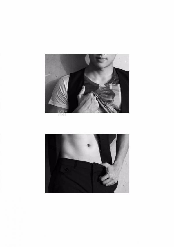 Original-Photo-1.1-原色-1-陽光美型男-趙赫尹-1